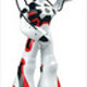 Illustration for article titled CES 2008: Comprehensive Robot Roundup